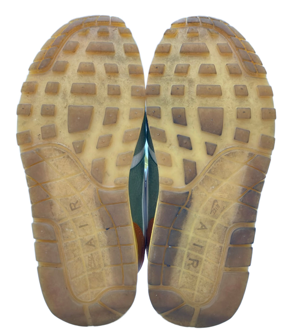 NIKE ローカットスニーカー エアマックス1 PRM FD0395-386 レディース SIZE 23.0 ナイキ
