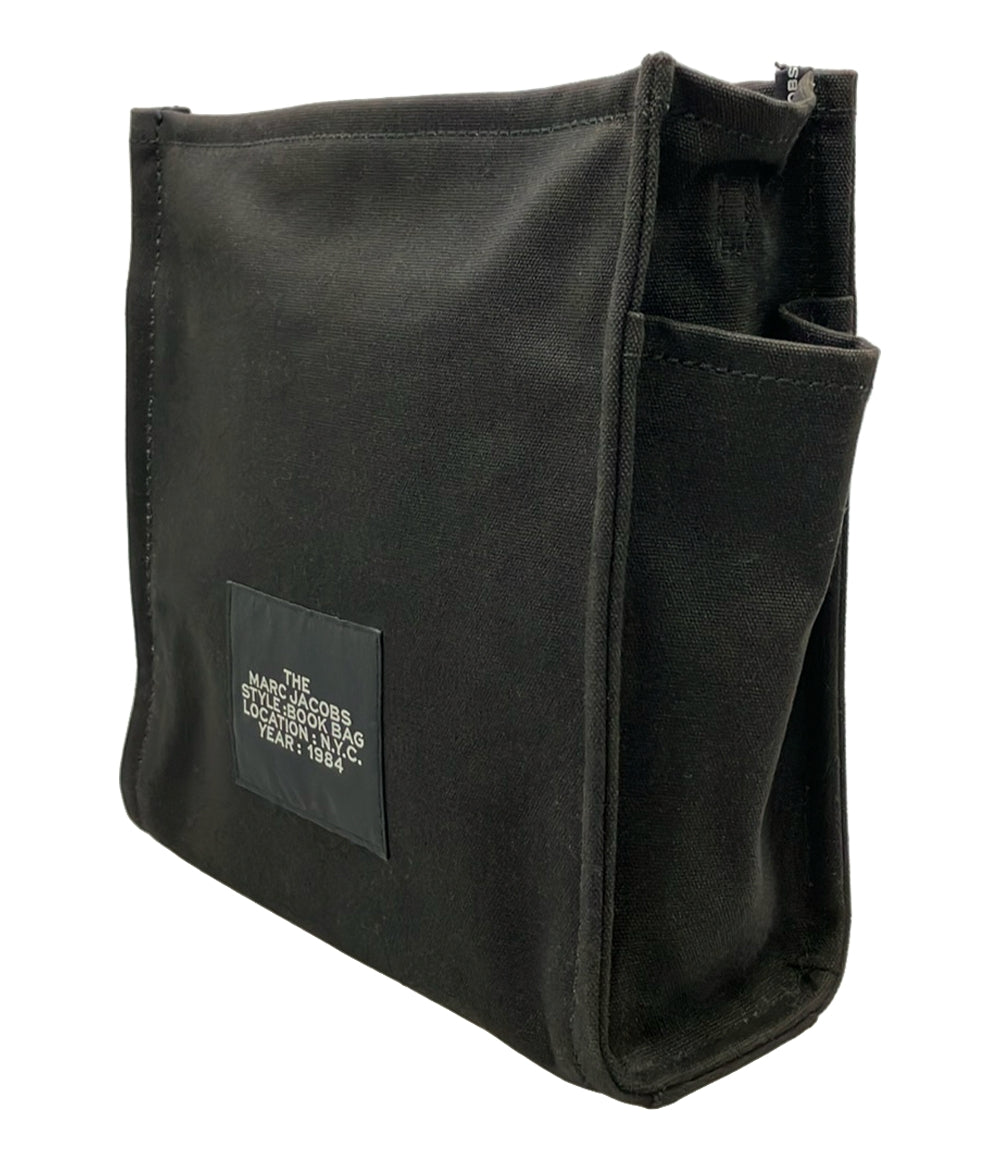 マークジェイコブス トートバッグ ショルダーバッグ 斜め掛け レディース MARC JACOBS