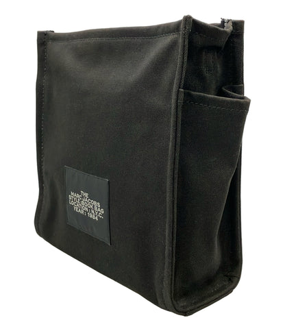 マークジェイコブス トートバッグ ショルダーバッグ 斜め掛け レディース MARC JACOBS