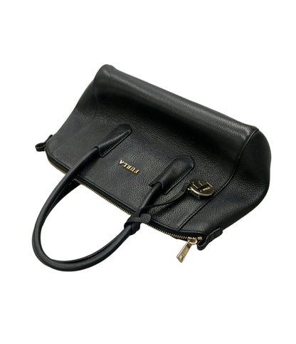 FURLA ハンドバッグ レディース フルラ