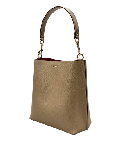 COACH 2WAY ハンドバッグ ショルダーバッグ 斜め掛け CA177 レディース コーチ