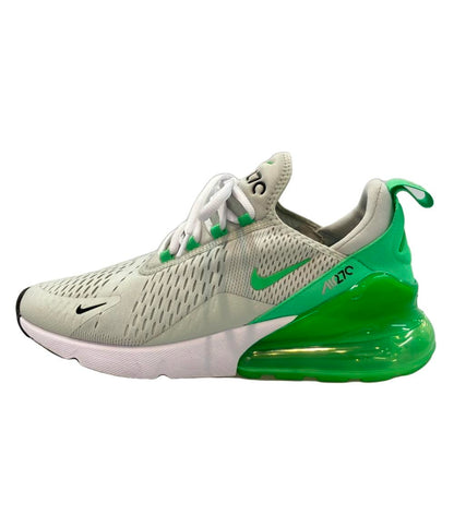 ナイキ ローカットスニーカー Air Max 270 AH8050-027 メンズ SIZE 27.5 (L) NIKE