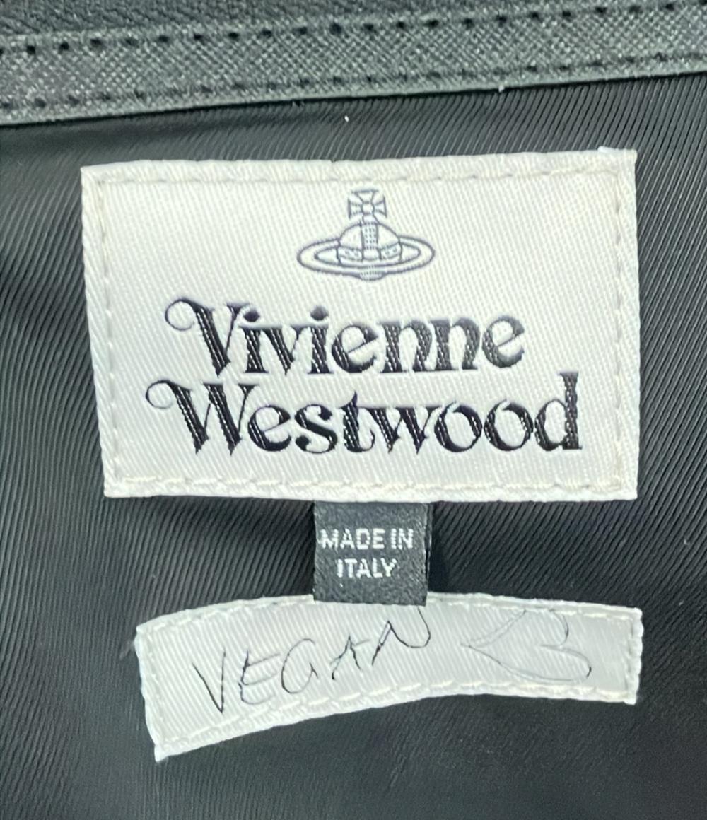 ヴィヴィアンウエストウッド ナイロンリュック レディース Vivienne Westwood