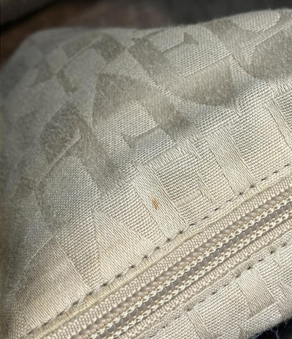 フルラ トートバッグ ショルダーバッグ 2WAY レザー クロコ型押し レディース Furla