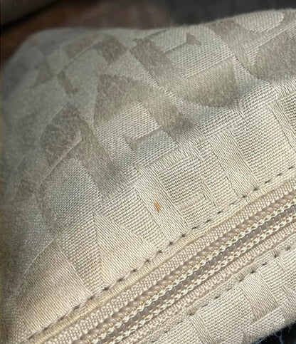 フルラ トートバッグ ショルダーバッグ 2WAY レザー クロコ型押し レディース Furla