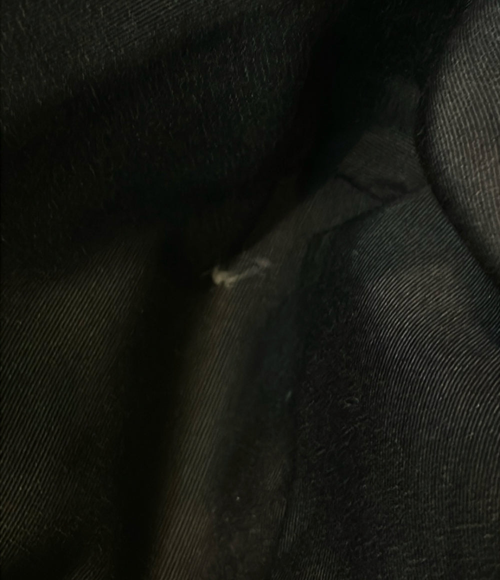 マークジェイコブス ショルダーバッグ レディース MARC JACOBS