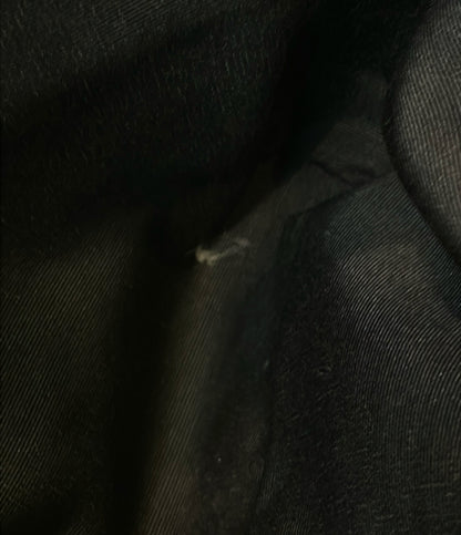 マークジェイコブス ショルダーバッグ レディース MARC JACOBS