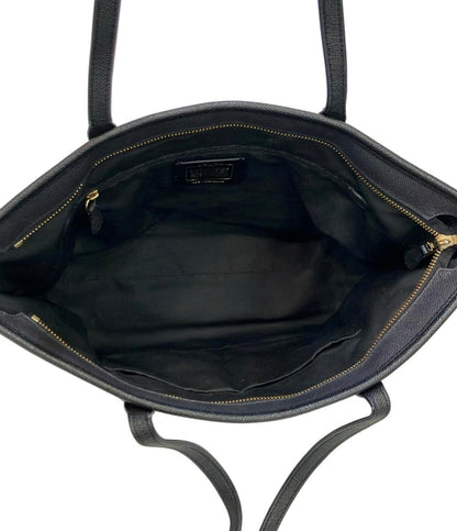 コーチ トートバッグ ショルダーバッグ 肩掛け F58846 レディース COACH