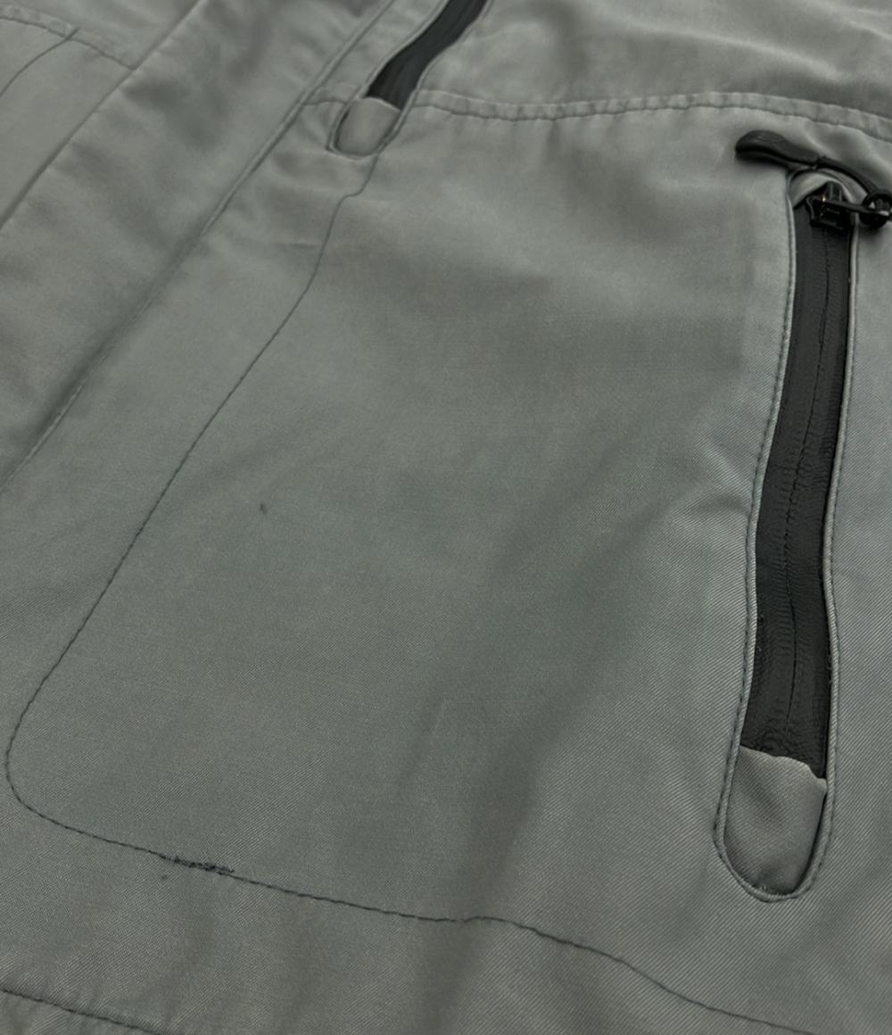 ジャケット ジップアップ メンズ SIZE M (M) sailors and brides