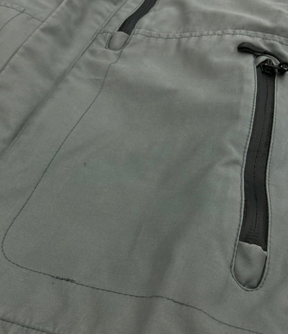 ジャケット ジップアップ メンズ SIZE M (M) sailors and brides