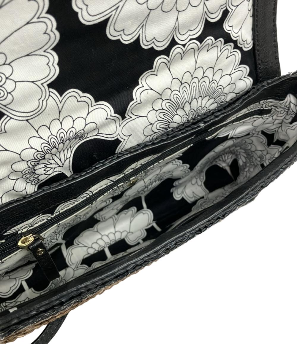 ケイトスペード ショルダーバッグ 肩掛け レディース Kate Spade