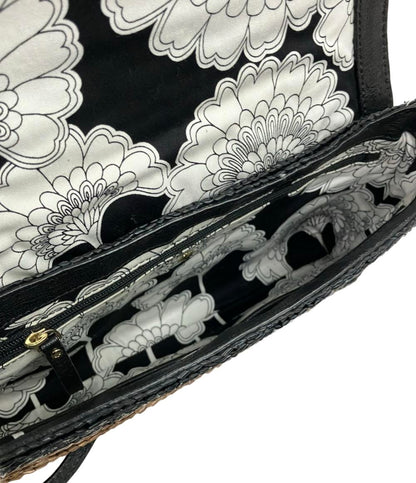 ケイトスペード ショルダーバッグ 肩掛け レディース Kate Spade