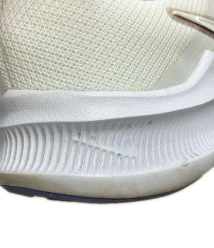NIKE ローカットスニーカー ダウンシフター11 CW3413-102 レディース メンズ SIZE 25.0 ナイキ