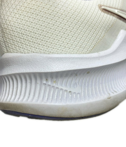 NIKE ローカットスニーカー ダウンシフター11 CW3413-102 レディース メンズ SIZE 25.0 ナイキ