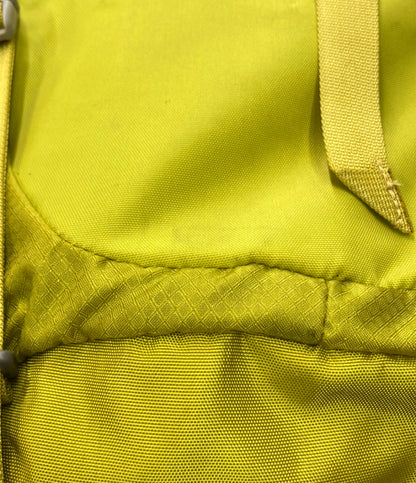 訳あり GREGORY リュック バックパック メンズ グレゴリー