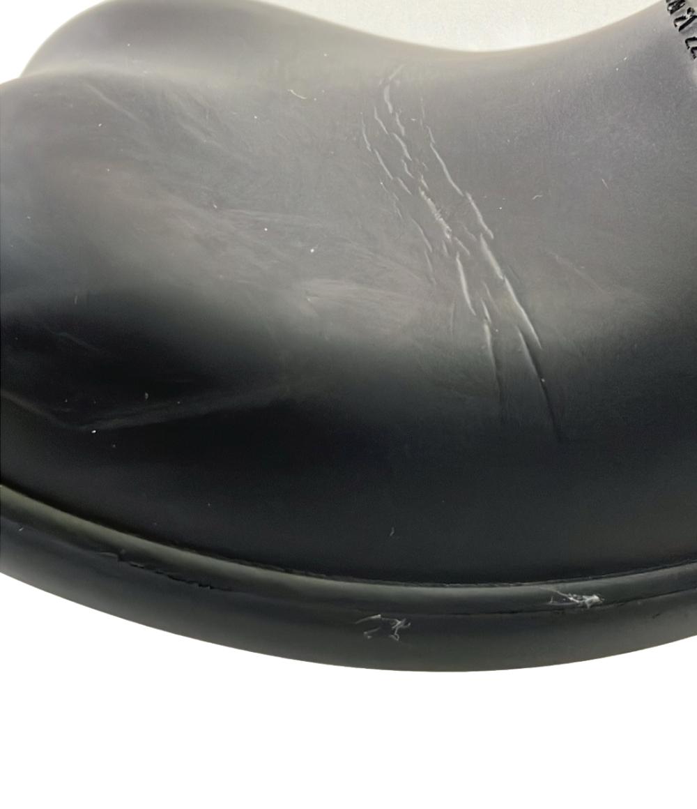 エムエムシックス サンダル レディース SIZE 37-38 (L-XL) MM6