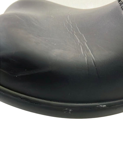 エムエムシックス サンダル レディース SIZE 37-38 (L-XL) MM6