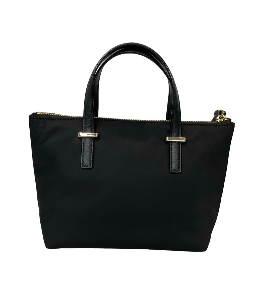美品 Kate Spade ハンドバッグ レディース ケイトスペード