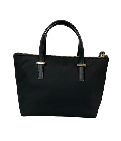 美品 Kate Spade ハンドバッグ レディース ケイトスペード