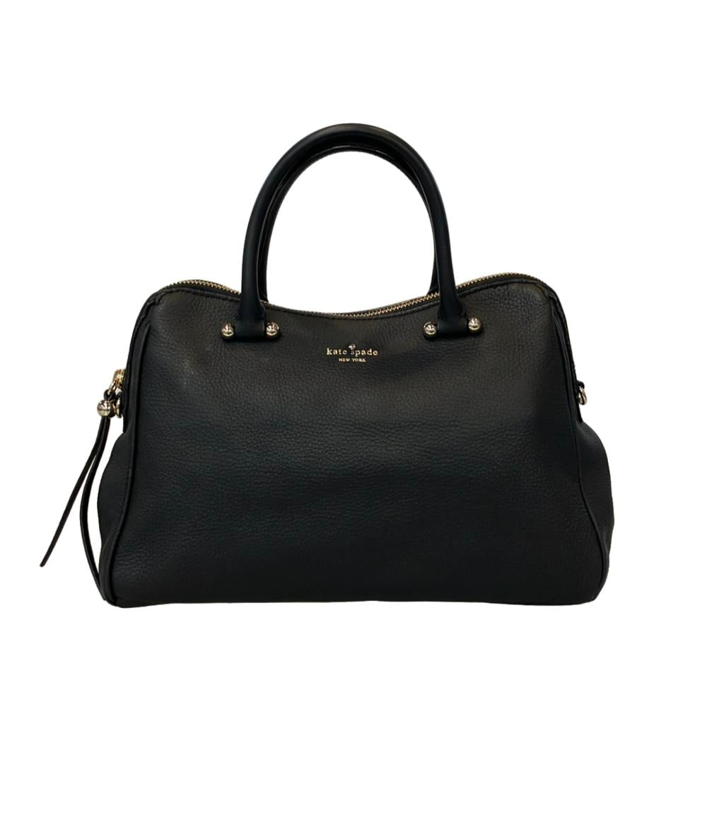Kate Spade ハンドバッグ PXRU4667 レディース ケイトスペード