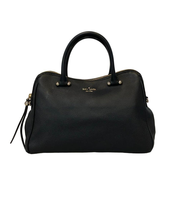 Kate Spade ハンドバッグ PXRU4667 レディース ケイトスペード