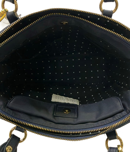 MACKINTOSH PHILOSOPHY 2wayハンドバッグ ショルダーバッグ レディース マッキントッシュフィロソフィー