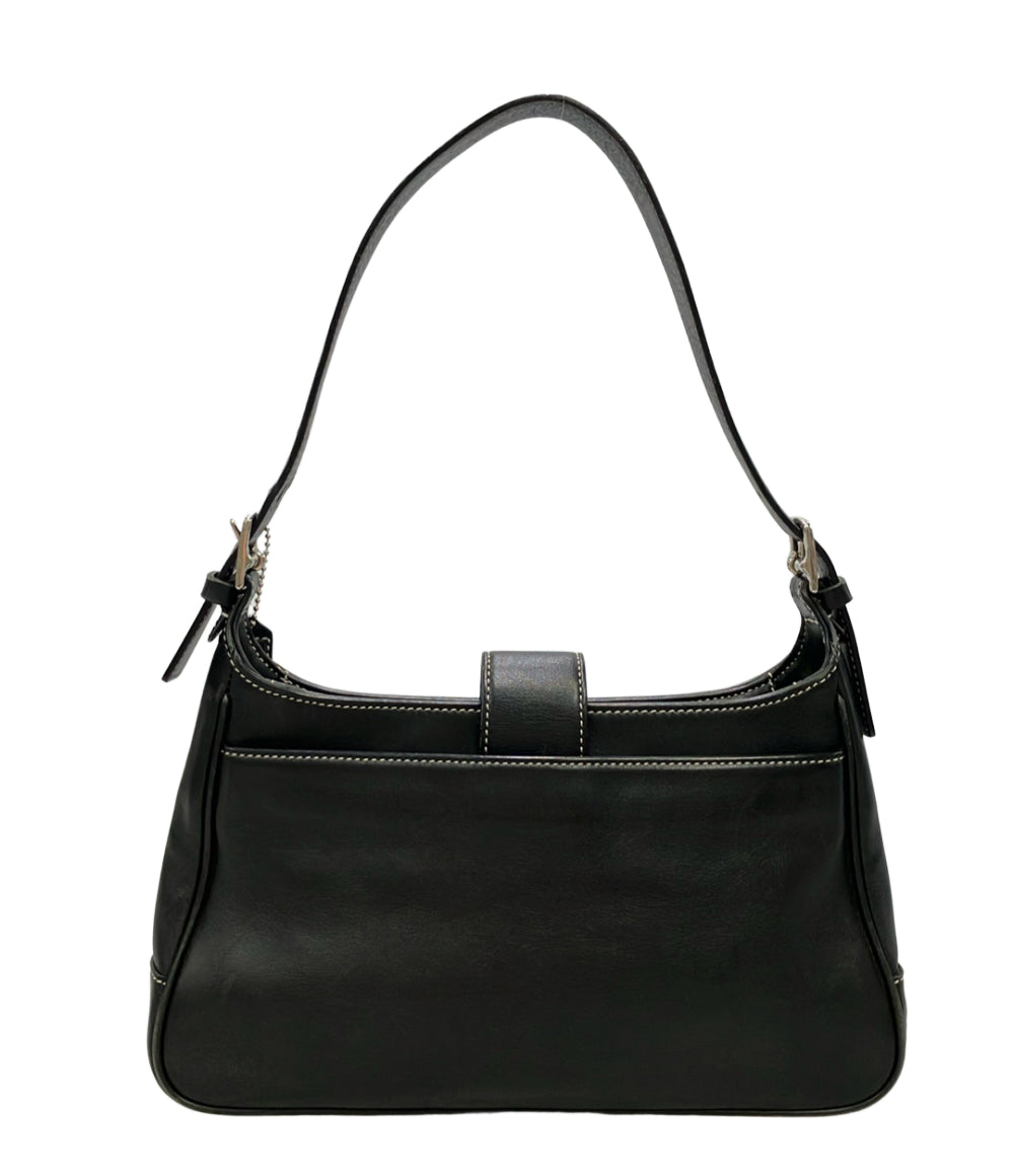 COACH ワンショルダーバッグ 肩掛け 7789 レディース コーチ