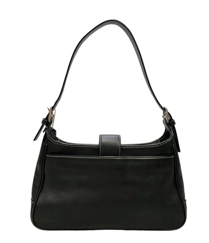 COACH ワンショルダーバッグ 肩掛け 7789 レディース コーチ
