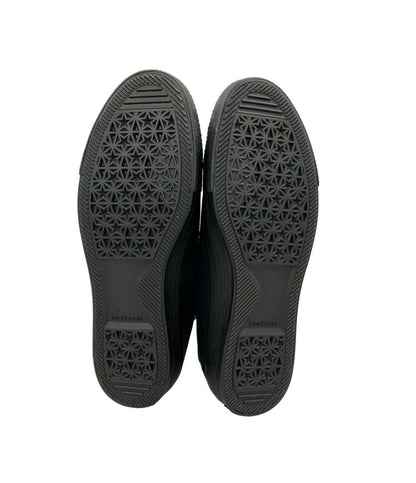 美品 CONVERSE ローカットスニーカー メンズ SIZE 26.5 (M) コンバース