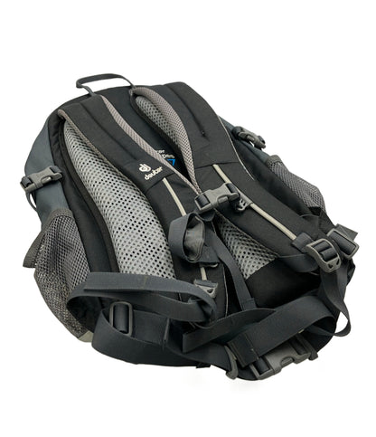deuter リュック バックパック メンズ レディース ドイター