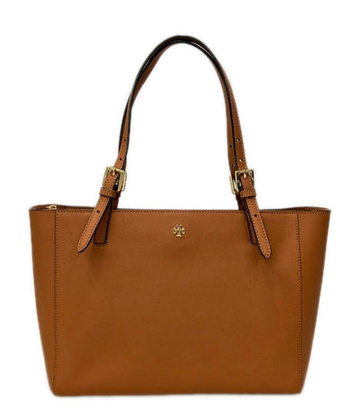 美品 Tory Burch トートバッグ ショルダーバッグ 肩掛け HPK001 レディース トリーバーチ