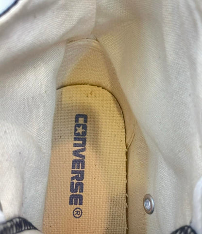 コンバース ハイカットスニーカー レディース SIZE 23.5 (M) CONVERSE