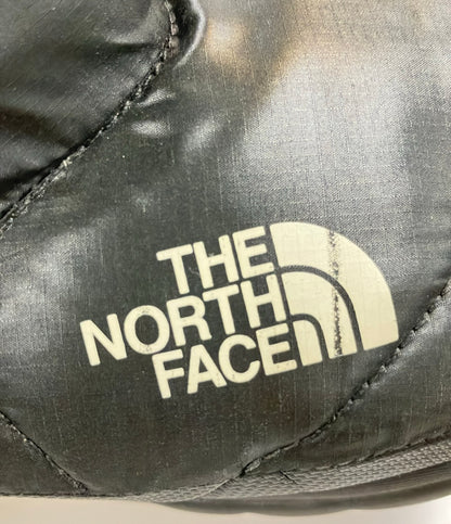 THE NORTH FACE ショートブーツ ヌプシ レディース SIZE 23.0 ザ・ノース・フェイス