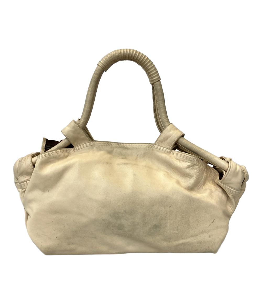 LOEWE ショルダーバッグ 肩掛け ナッパアイレ レディース ロエベ