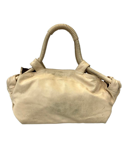 LOEWE ショルダーバッグ 肩掛け ナッパアイレ レディース ロエベ