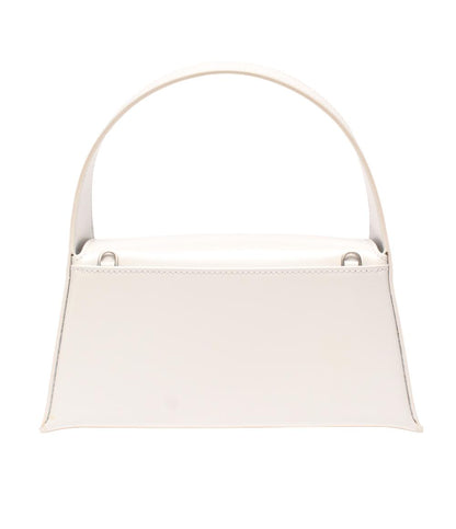 FERRGAMO 2WAYハンドバッグ ショルダーバッグ 斜め掛け Geometric Mini Bag 765477 レディース フェラガモ