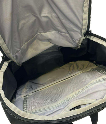 mont-bell リュック DENAIL PACK 25 メンズ モンベル