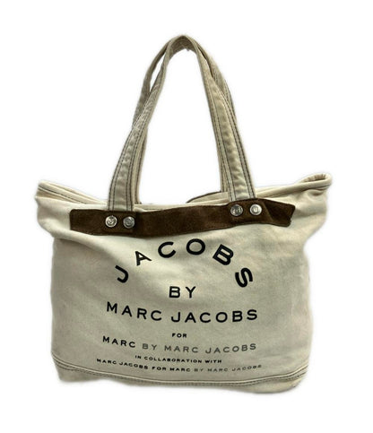 マークバイマークジェイコブス トートバッグ レディース MARC BY MARC JACOBS