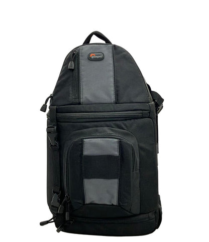 Lowepro リュック カメラバッグ メンズ ロープロ