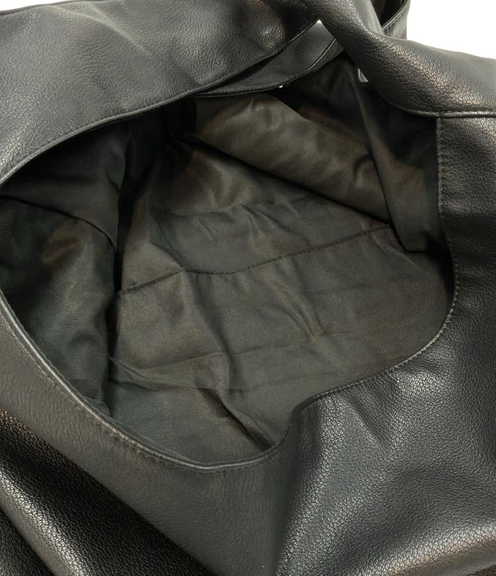 フェケテ ショルダーバッグ 肩掛け レディース FEKETE