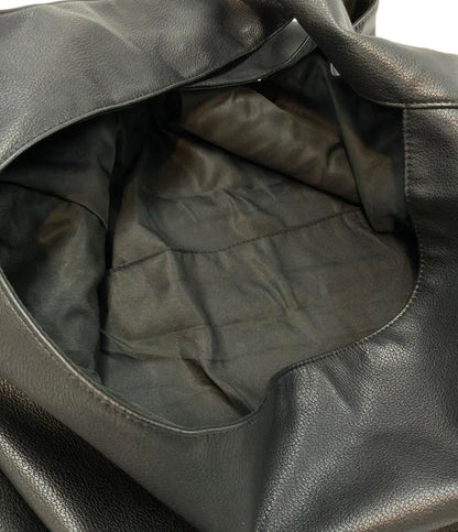 フェケテ ショルダーバッグ 肩掛け レディース FEKETE