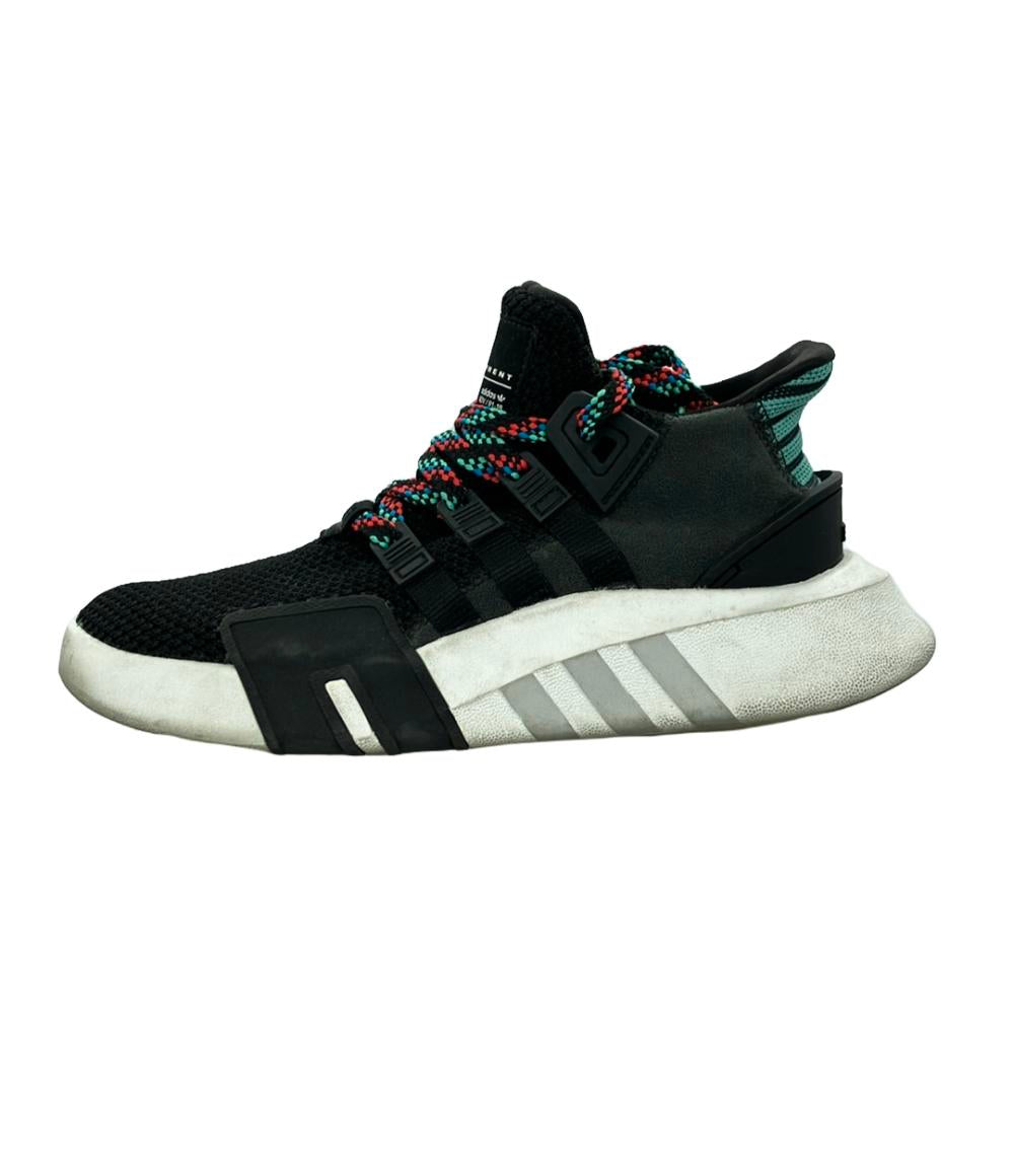 アディダス ローカットスニーカー CQ2993 レディース SIZE 23 (M) adidas