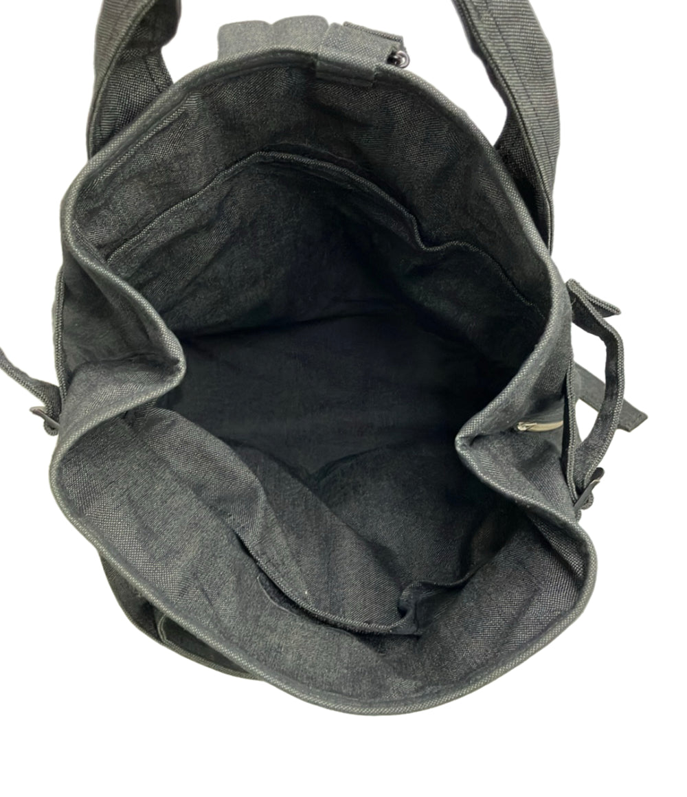 美品 PORTER リュック メンズ ポーター