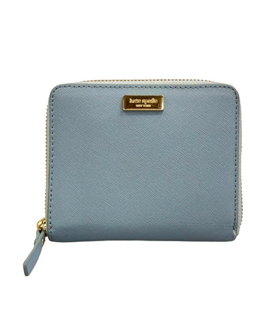 Kate Spade 二つ折り財布 レディース ケイトスペード