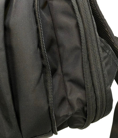 美品 ELECOM リュック ビジネスバッグ メンズ エレコム