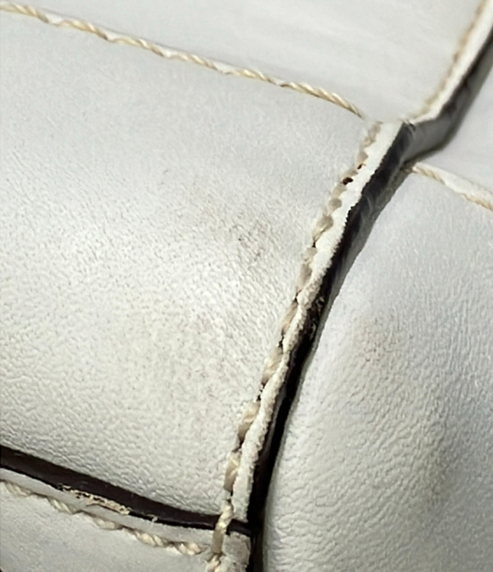 COACH トートバッグ 11553 レディース コーチ