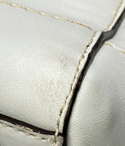COACH トートバッグ 11553 レディース コーチ