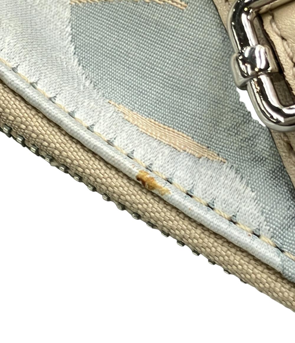 COACH 2WAY ハンドバッグ ショルダーバッグ 肩掛け 17075 レディース コーチ