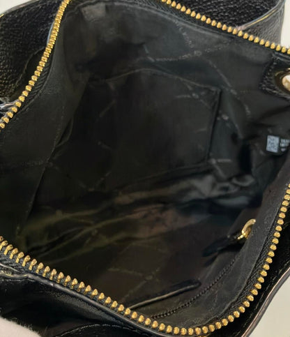 MICHAEL KORS ショルダーバッグ 斜め掛け ニコル クロスボディーバッグ レディース マイケルコース