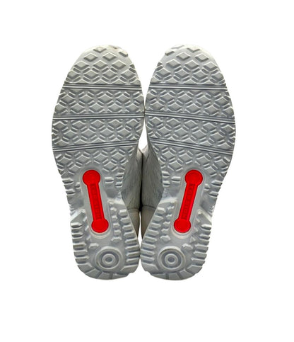 adidas ローカットスニーカー オープン EQT レーシング 91 W BA7556 レディース SIZE 25.5 (XL) アディダス